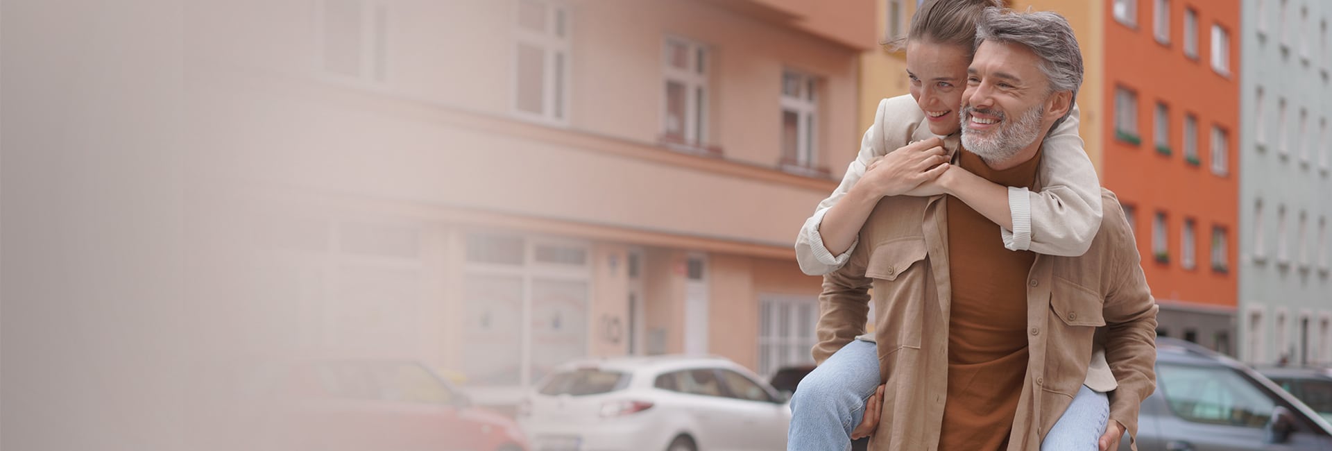 Beyond the Clinic: Aesthetic Treatments in Unexpected Settings