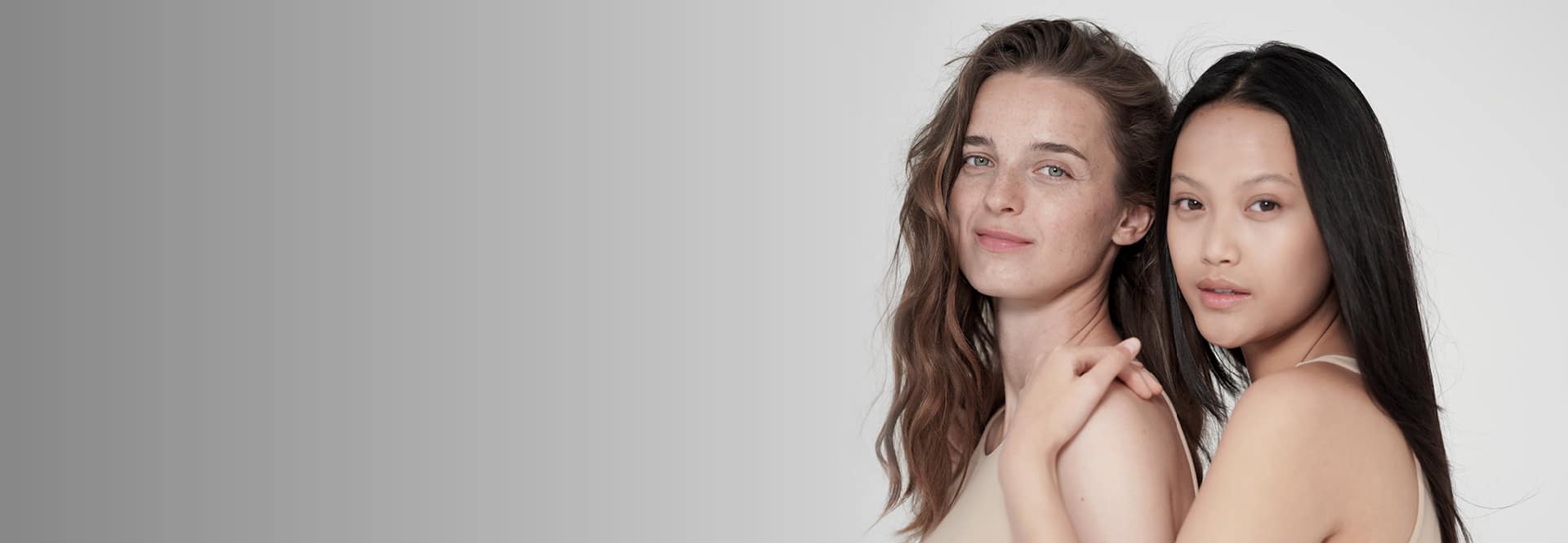 12 Medical Aesthetic Trends and Innovations for 2026