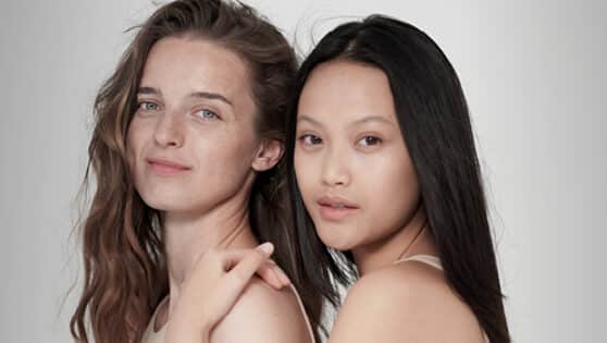 12 Medical Aesthetic Trends and Innovations for 2026