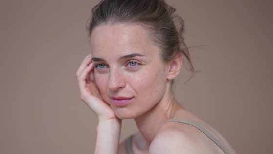 Laser Skin Rejuvenation: A Comprehensive Guide