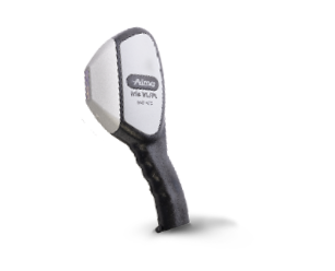 Iris VLPL applicator