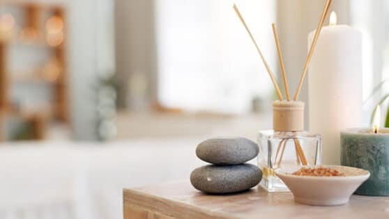 How to Use Psychological Approaches to Improve Customer Experience at Your Clinic