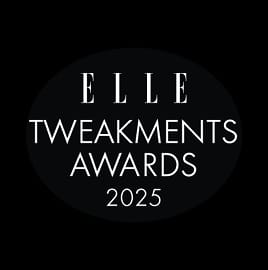 Attachment Details Harmony-Bio-Boost-ELLE-TWEAKMENTS-Banner