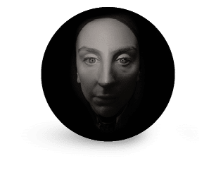 360 grey filter