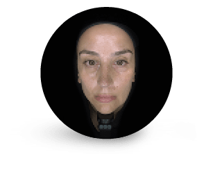 Daylight filter