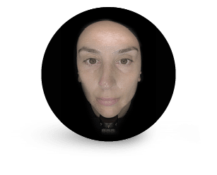 Texture filter
