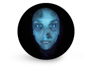 True UV filter