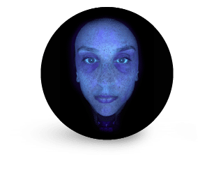 woods filter