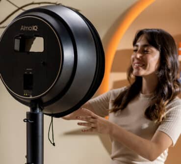 Alma IQ_website pic