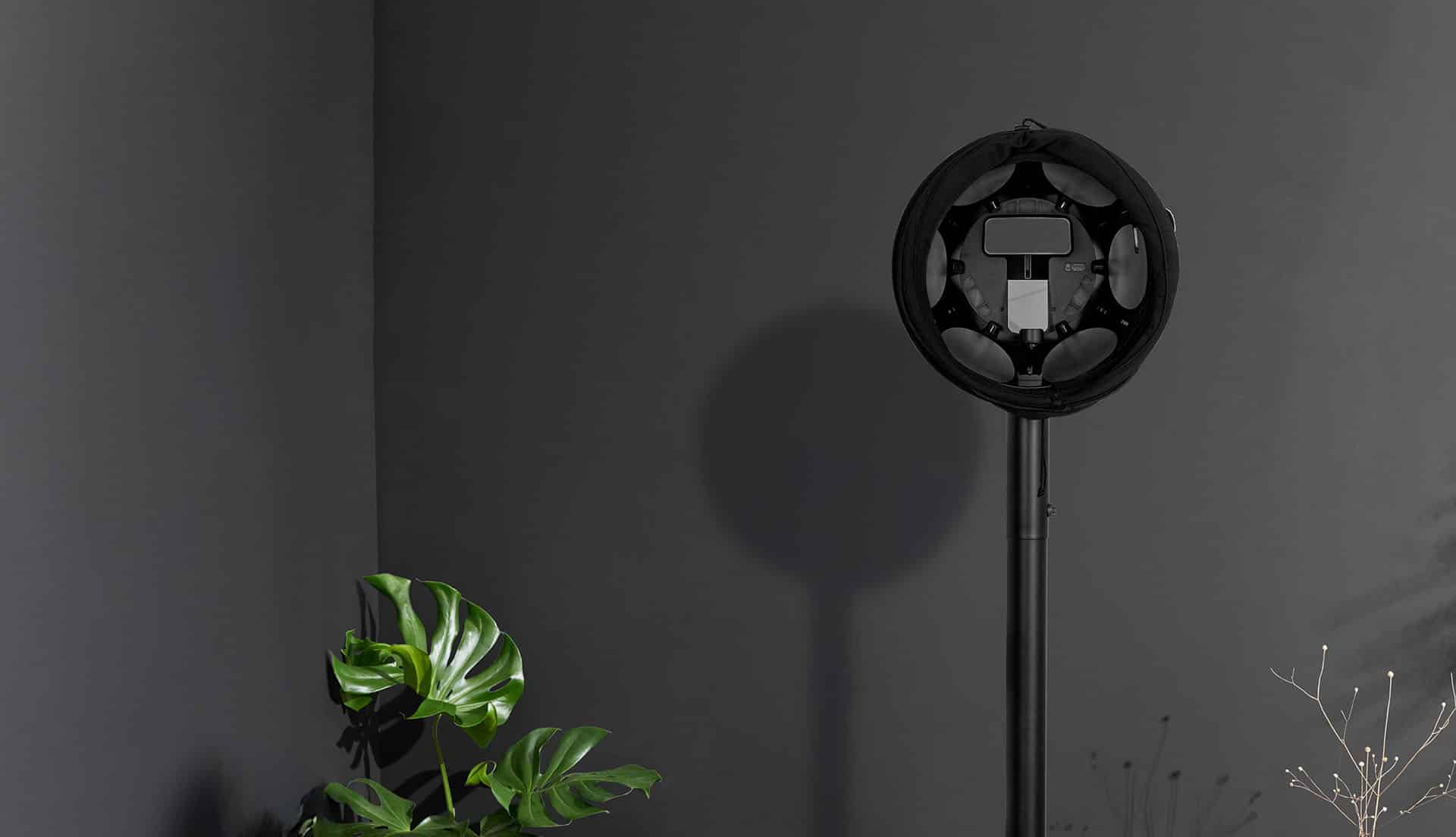 Alma IQ_website_desktop banner