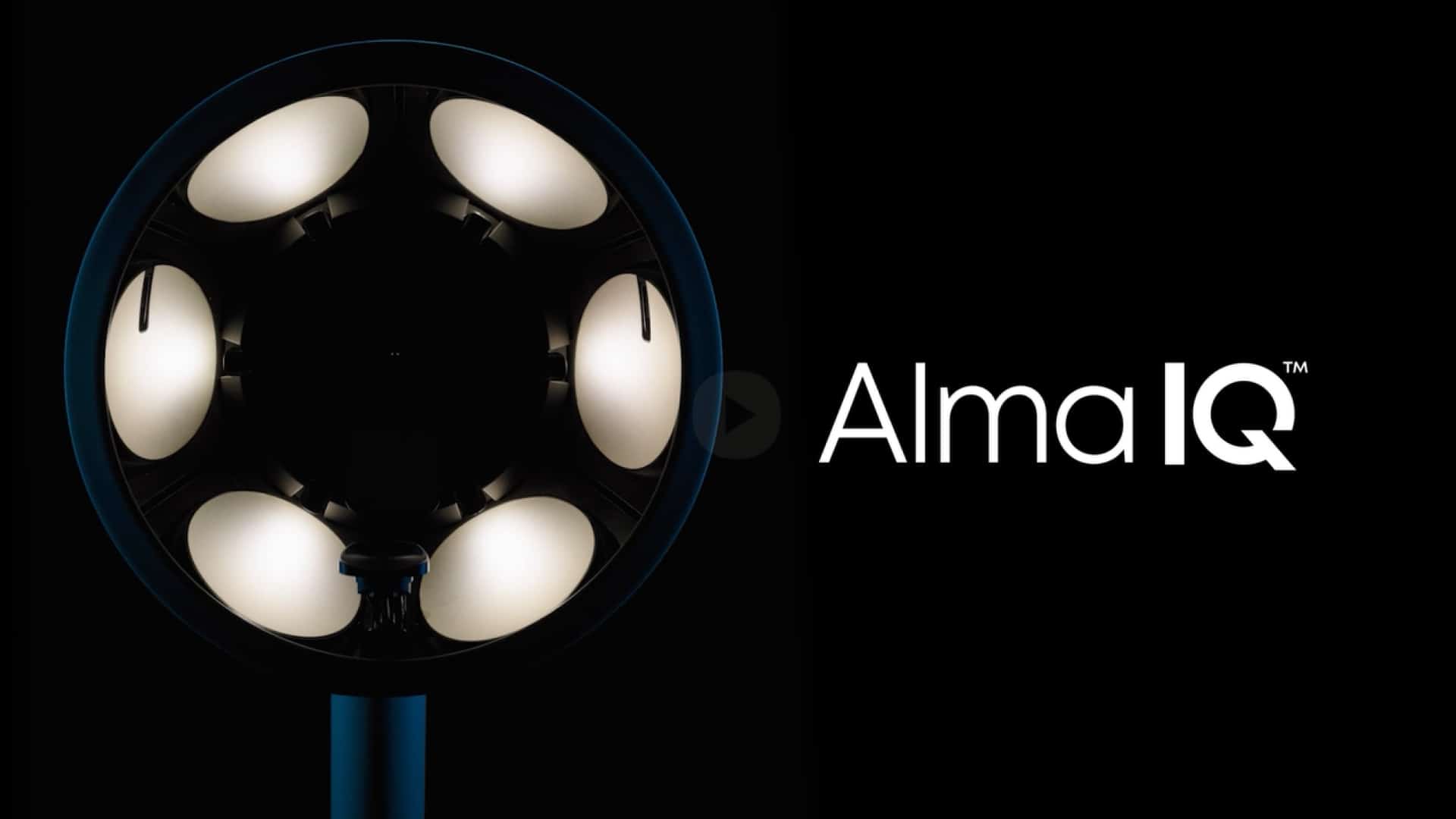 AlmaIQ_website video cover