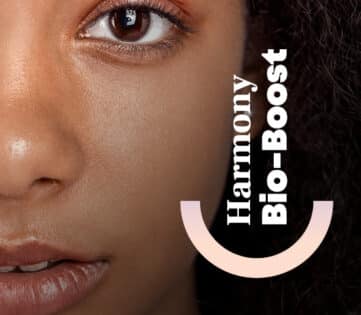 Bio-Stimulation & Lasers: The Science Behind Harmony Bio-Boost