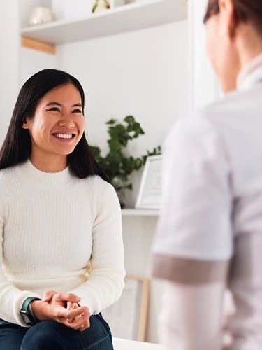 One Size Doesn’t Fit All: Personalizing the Aesthetic Patient Journey