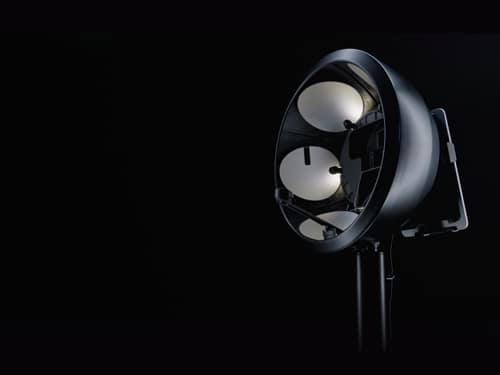 Alma IQ Webinar- 360° Insight Starts Here