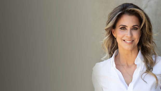 Inside the Aesthetic Mind: A Conversation with Dr. Fatima Aguero