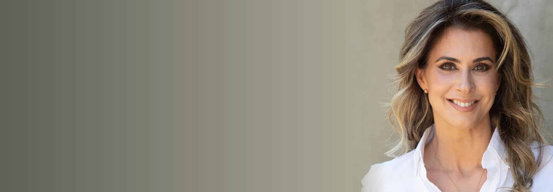 Inside the Aesthetic Mind: A Conversation with Dr. Fatima Aguero