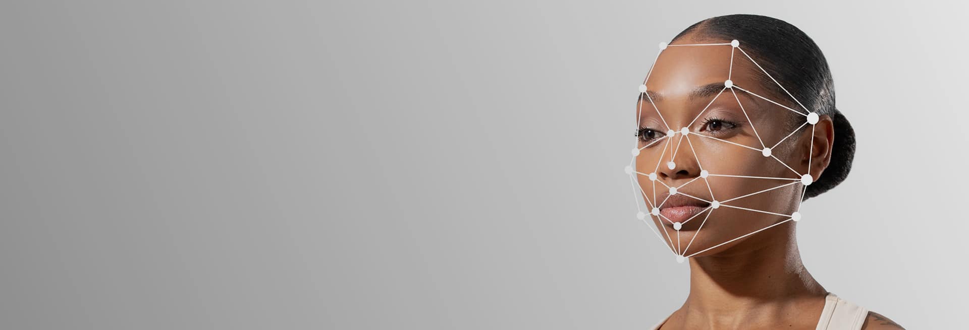Skin Analysis in Aesthetic Clinics: The Smartest Investment for Personalized Results