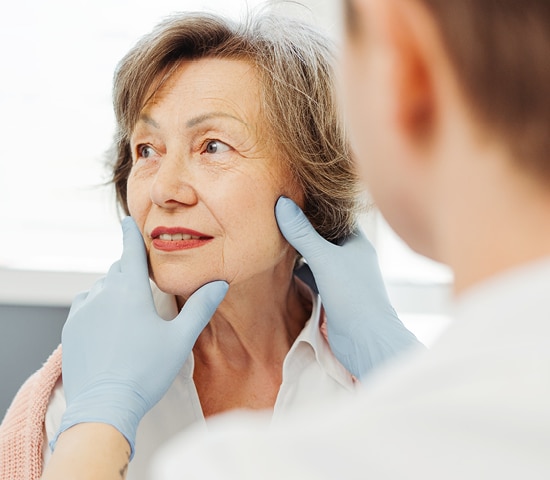 Why Skin Analysis is Reshaping Consultations