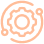 Integration icon