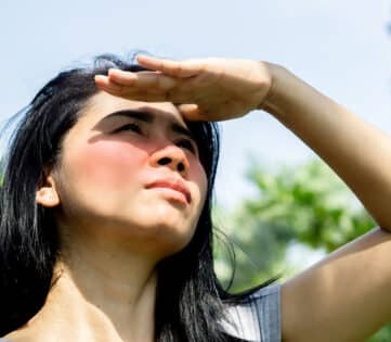 10 Years of Sun Damage, One Laser Treatment: What Clinics and Patients Should Know