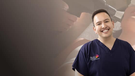 Harmony Bio-Boost Webinar –  clinical excellence and business potential behind the award-winning treatment