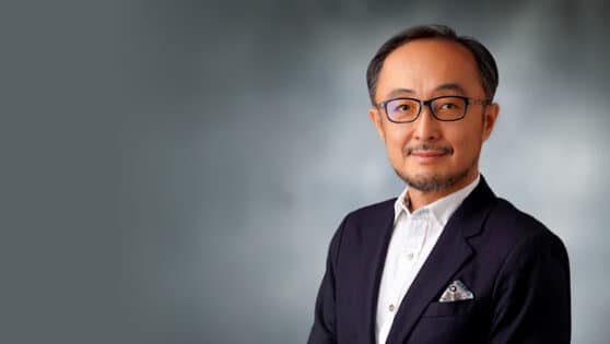 Inside the Aesthetic Mind: Dr. Nariaki Miyata