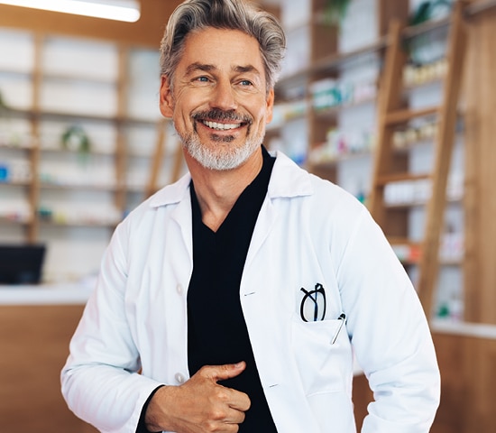 Why Structure Supports Better Practice