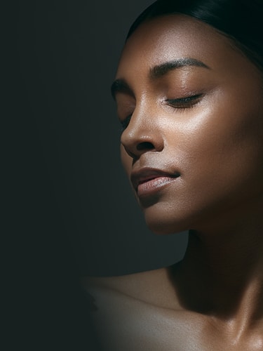 From Procedure to Program: Rethinking Resurfacing for Today’s Clinics
